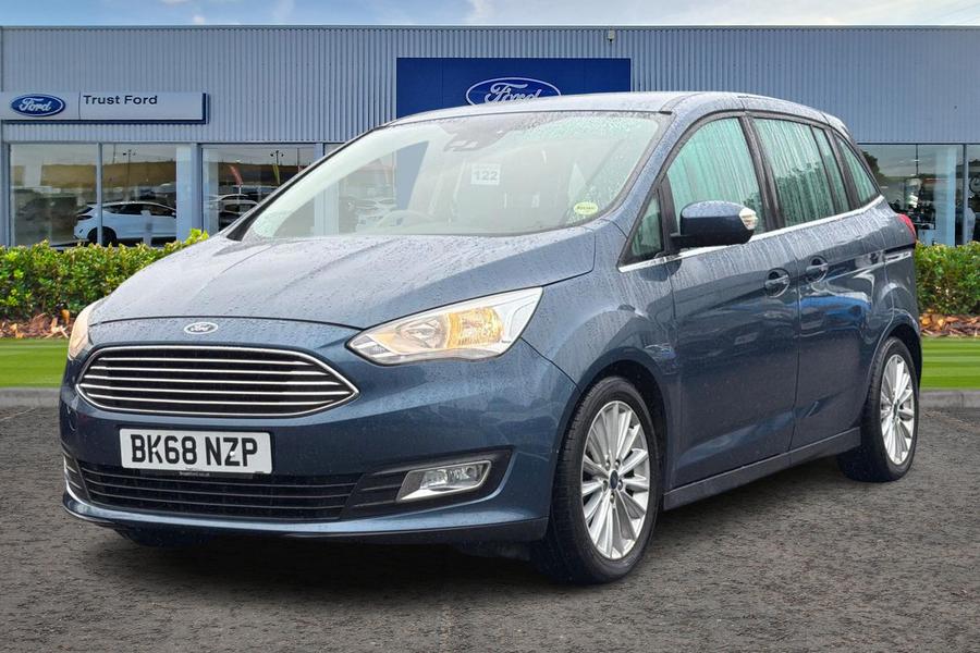 Ford GRAND C-MAX Photo autoimg-3859338b7d7f64583326d2c36b9ad6dea63093b0.jpg