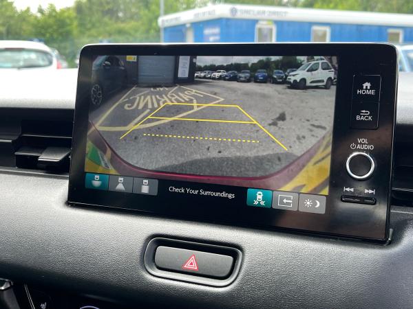 Honda HR-V Photo autoimg-3859e4a0e5d025467734d6504c185850bc819712.jpg