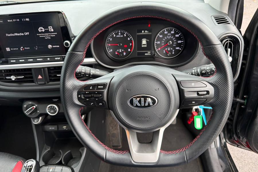 Kia PICANTO Photo autoimg-385a207e1c2bce4d4f52bb491109f168c0d43e81.jpg