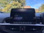 Kia Picanto Photo 17