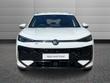 Volkswagen T-Roc Photo 7