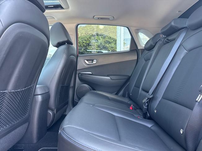 HYUNDAI Kona Photo 43