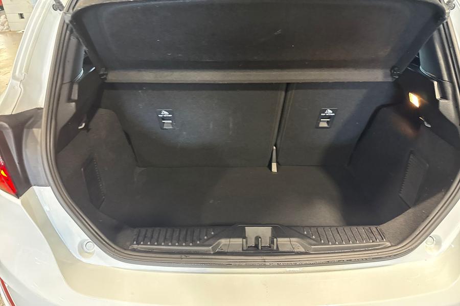 Ford FIESTA Photo autoimg-385a7f5a741c993da29367fb5c17191fbea53cb2.jpg