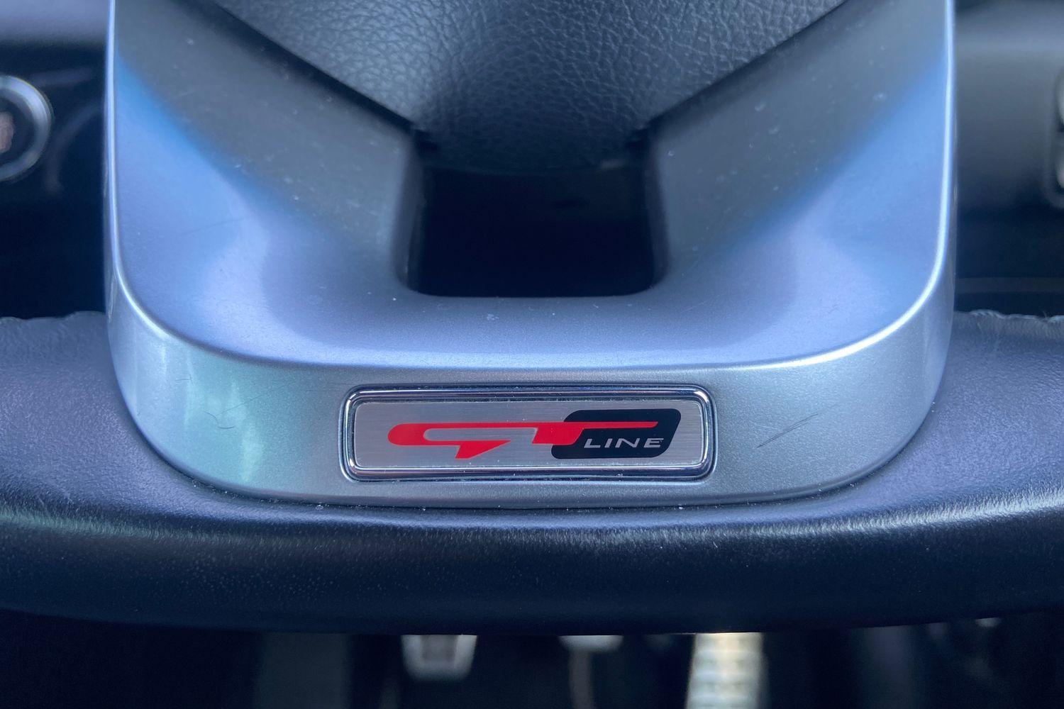 Kia SPORTAGE Photo 31
