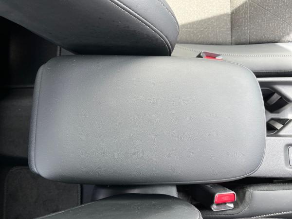 Honda HR-V Photo autoimg-385c818b4bb1f1220f022beadb028a5747f2bdba.jpg
