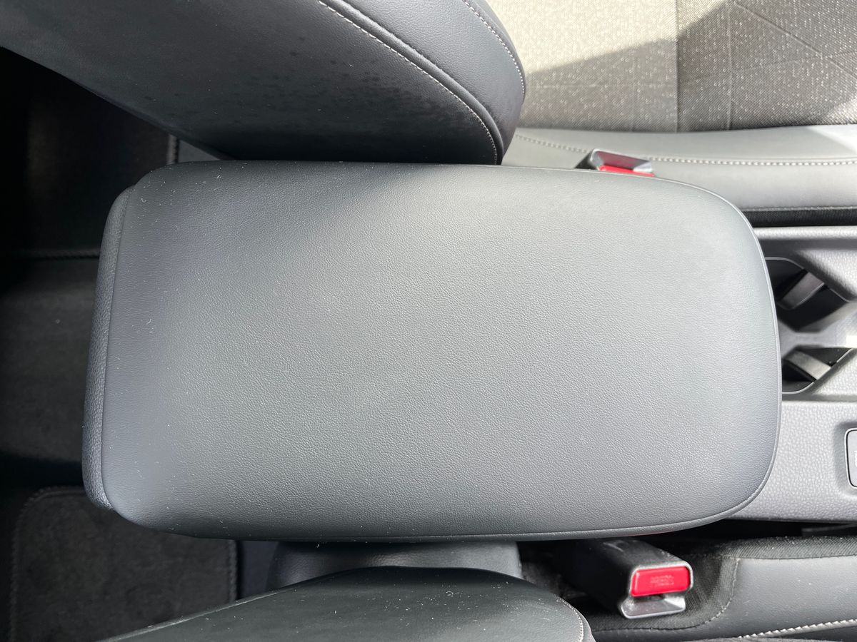 Honda HR-V Photo 36