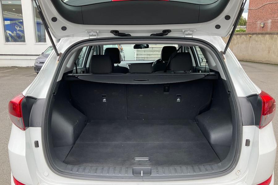 Hyundai TUCSON Photo autoimg-385d16228d8f03b28837fd5de85ff9504ef8e121.jpg