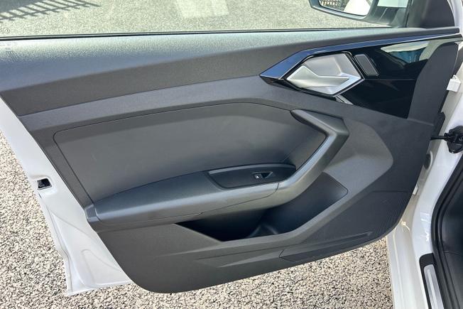 AUDI A1 Photo 36
