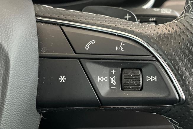 Audi Q8 Photo 17