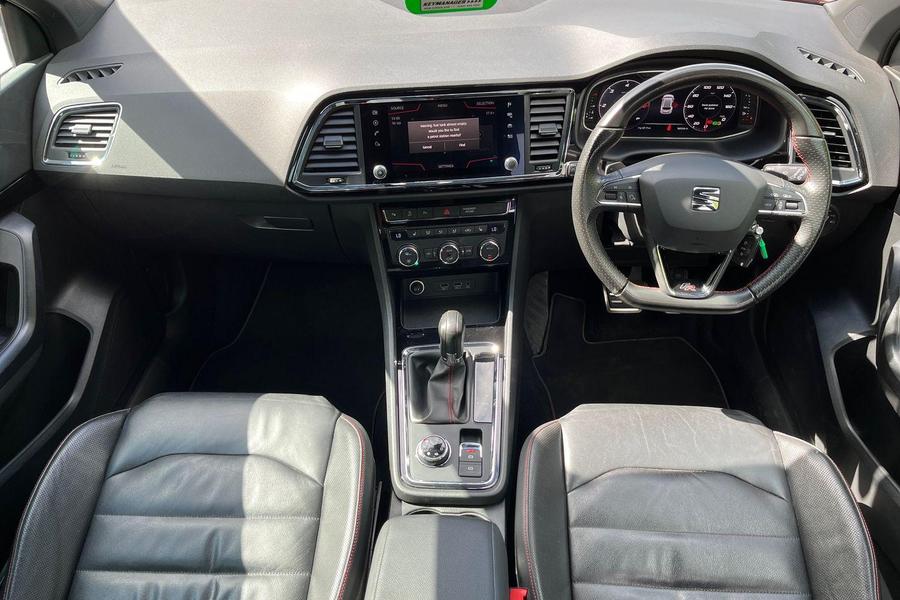 SEAT Ateca Photo autoimg-38607b6a3a5a0f9ec9696a3db77e9d94e8d153e7.jpg