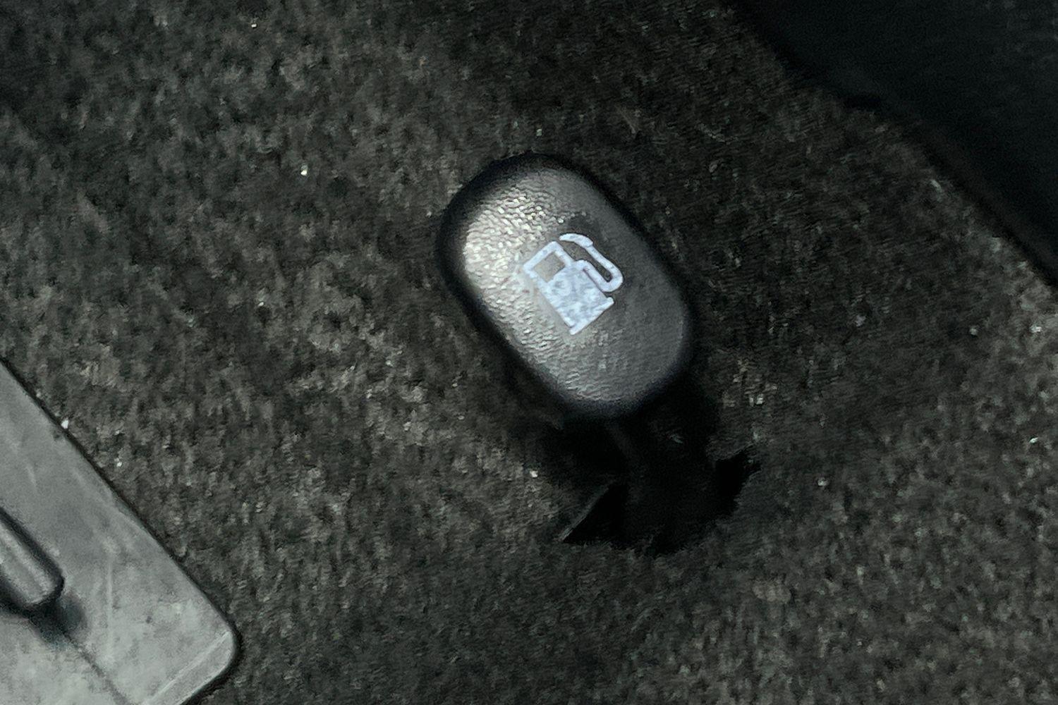 Hyundai BAYON Photo 31