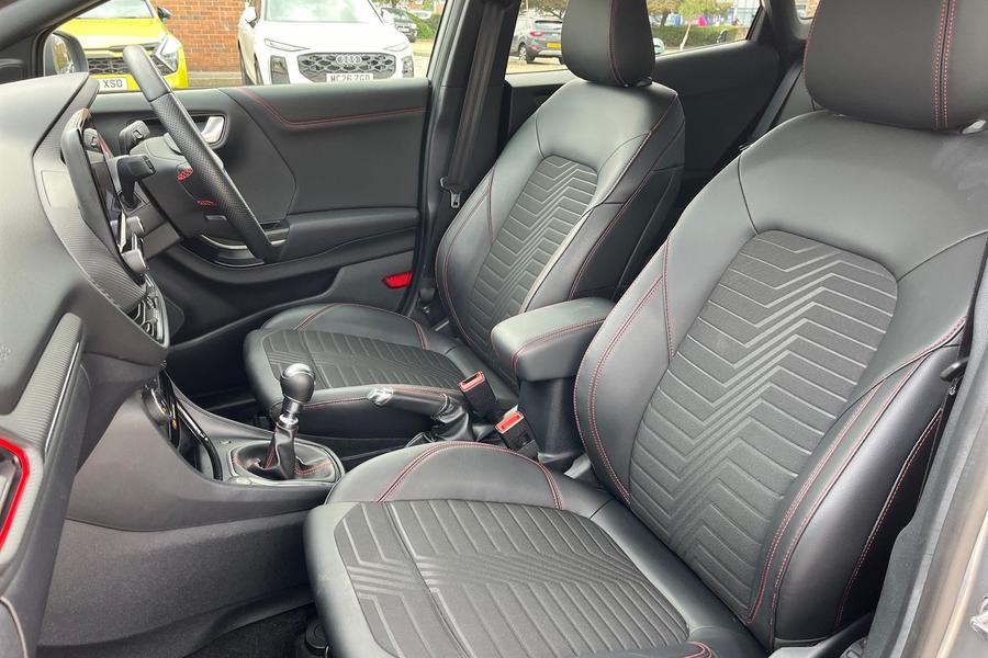 Ford Puma Photo autoimg-3860b3c97638e2c7cbe651f9e215cde0a6c87ad4.jpg