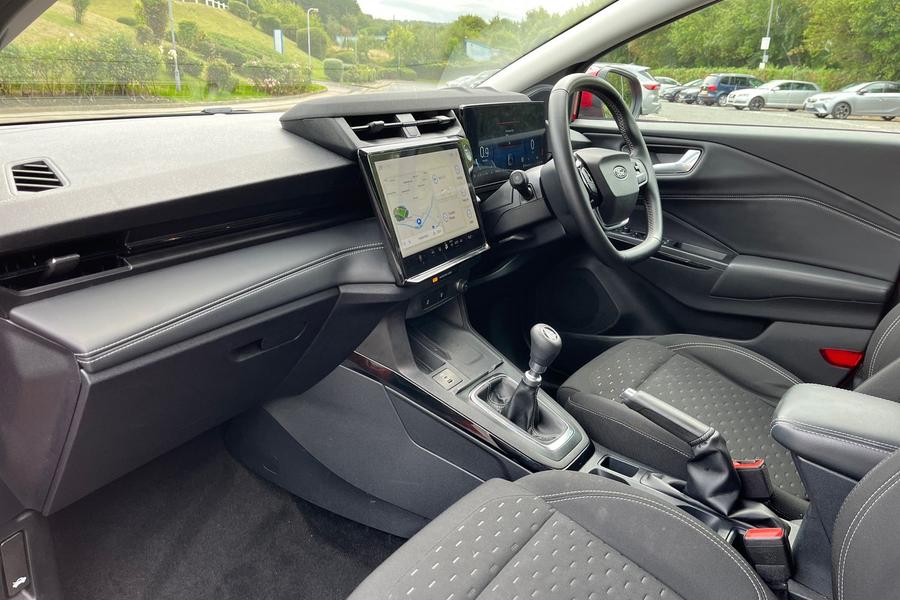 Ford Puma Photo autoimg-3860f4e8dace7bba5b9e9e0e20562ce2d9f61b36.jpg