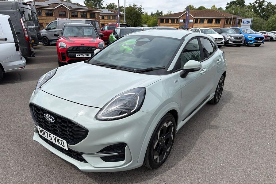 Ford Puma Photo autoimg-38614b68cea724aab8a1963ac510a51811253520.jpg