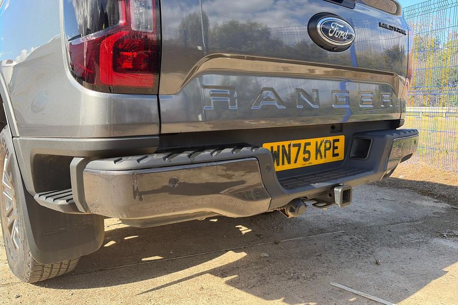 Ford RANGER Photo autoimg-38623f3b27cc655e82392abf9520c122265e81f5.jpg