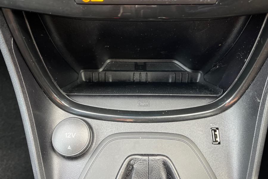 Ford Puma Photo autoimg-386391347490ce48f105e1571635405d4ee4ab65.jpg