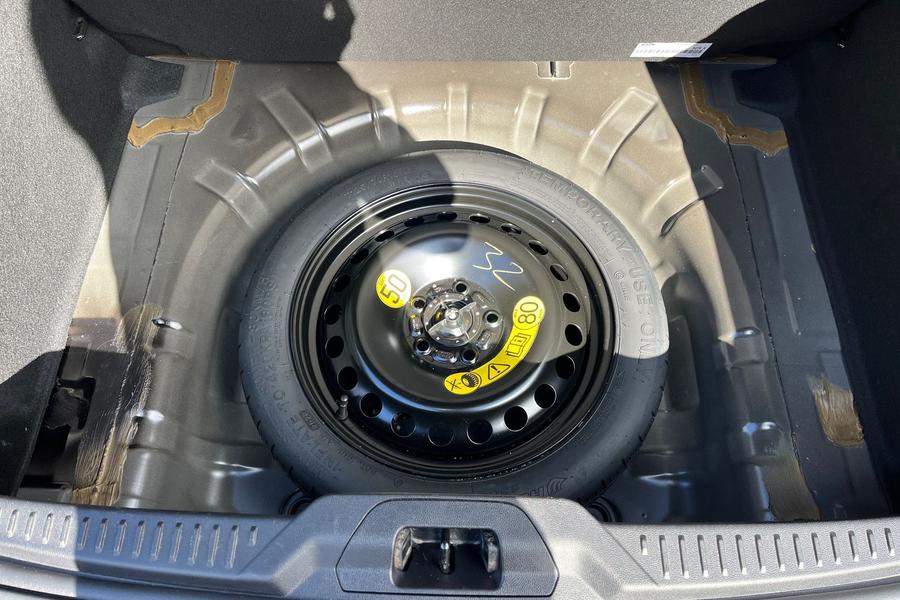 Ford Focus Photo autoimg-38652090a0581b7ebd9e6b2b63c7ba05da7ef03b.jpg