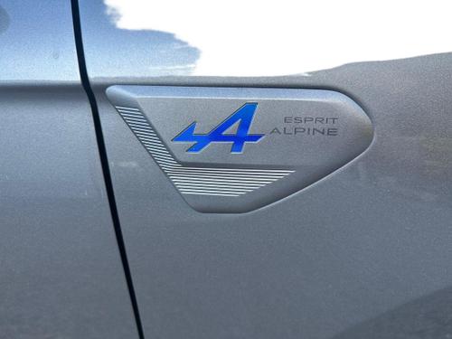 Renault CLIO Photo autoimg-38665b22ff2dbf235444bef554d6a81b23ec9d46.jpg