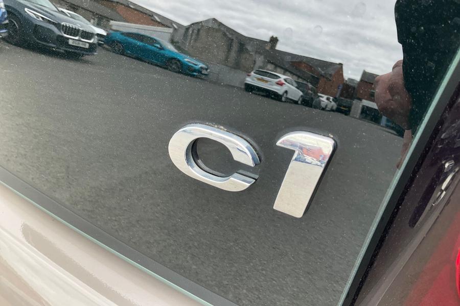Citroen C1 Photo autoimg-3866ca08eb06399b0a1c85d1f922dc22436f1a2f.jpg
