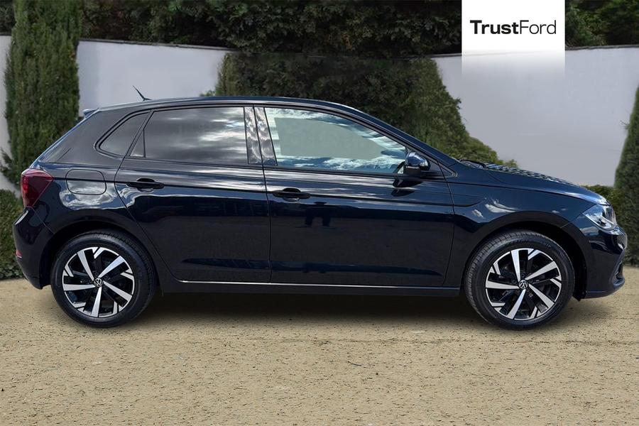 Volkswagen POLO Photo autoimg-3866f78957d4c3287be87b69ead5e947c41012ee.jpg