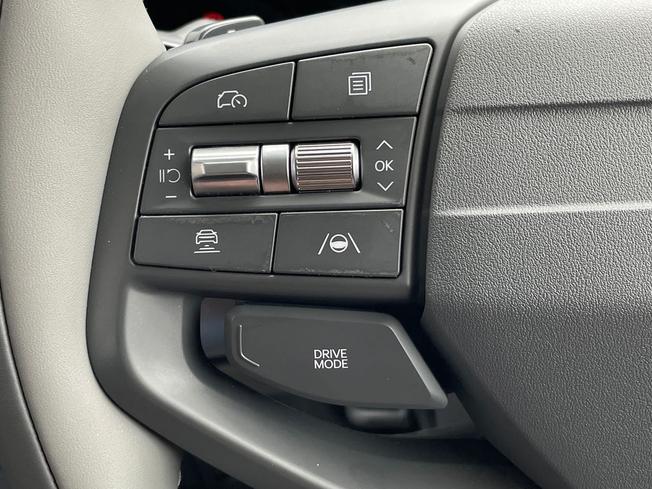 KIA Ev3 Photo 16