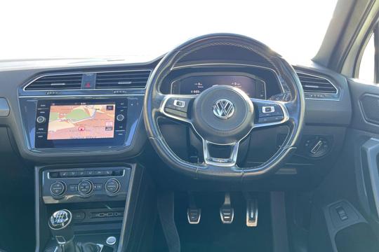 Volkswagen Tiguan Photo autoimg-386772312f0c8c9add1a718584e3ece395534d14.jpg