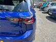Volkswagen Golf Photo 21