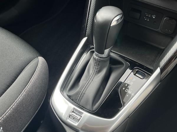 Mazda Mazda2 Photo autoimg-3869087bb5f5e5434a6124cff8751b058fac5af9.jpg