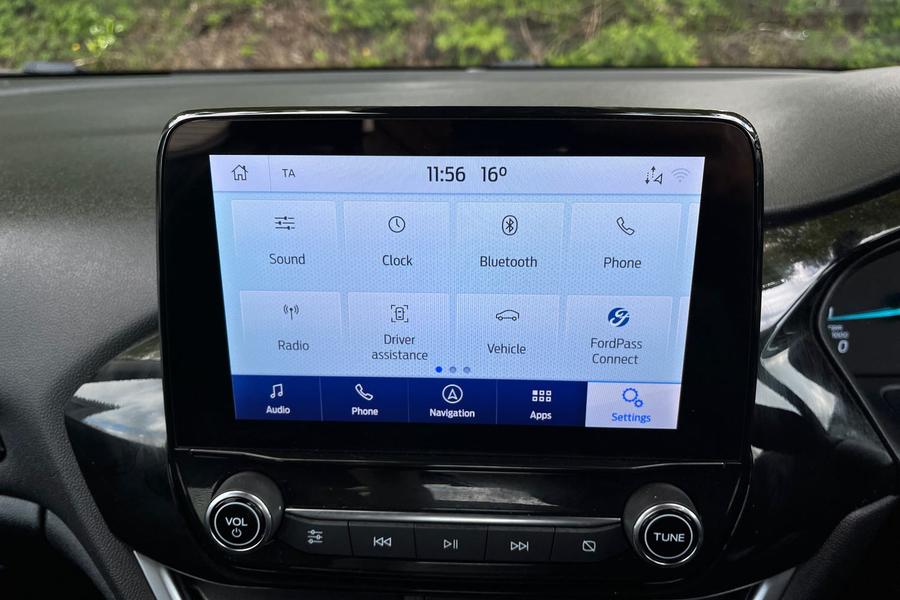 Ford FIESTA Photo autoimg-386934329d5c932a657ef2b9b04dd5558bb499d2.jpg