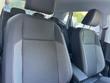 Volkswagen Polo Photo 26