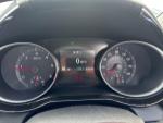 Kia XCeed Photo 12