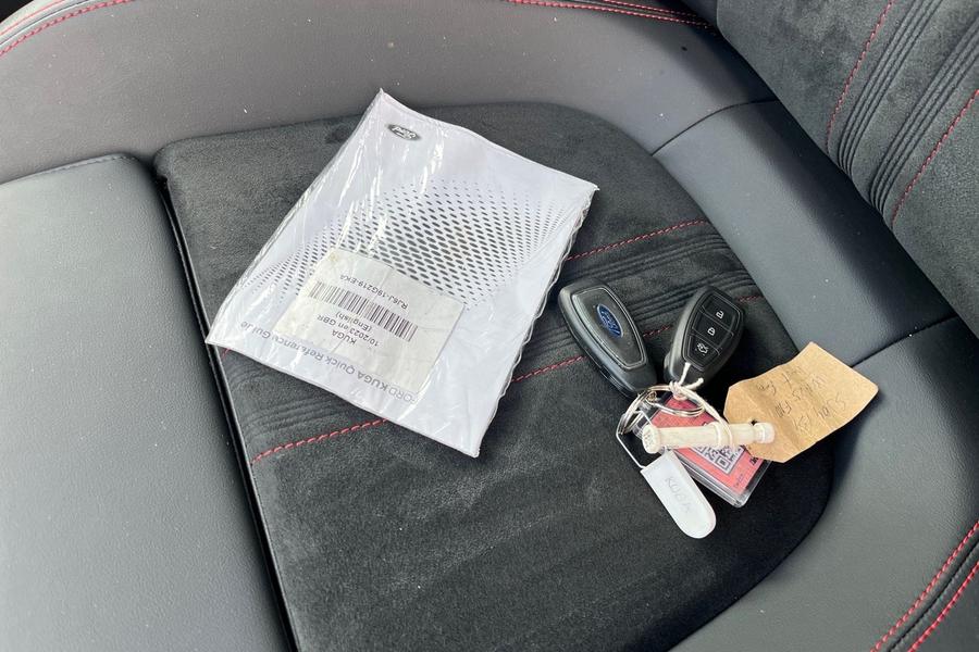 Ford Kuga Photo autoimg-386b3c9b7d264cd9b5f164728d22ab6c273a40ab.jpg