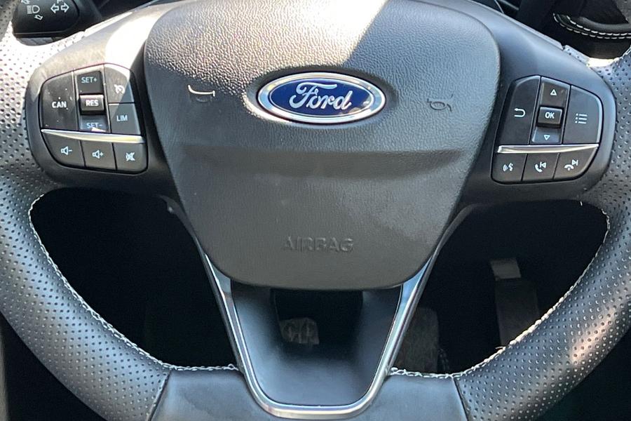 Ford PUMA Photo autoimg-386cd8209a60adea0b938164db3fbb50dbd407fd.jpg