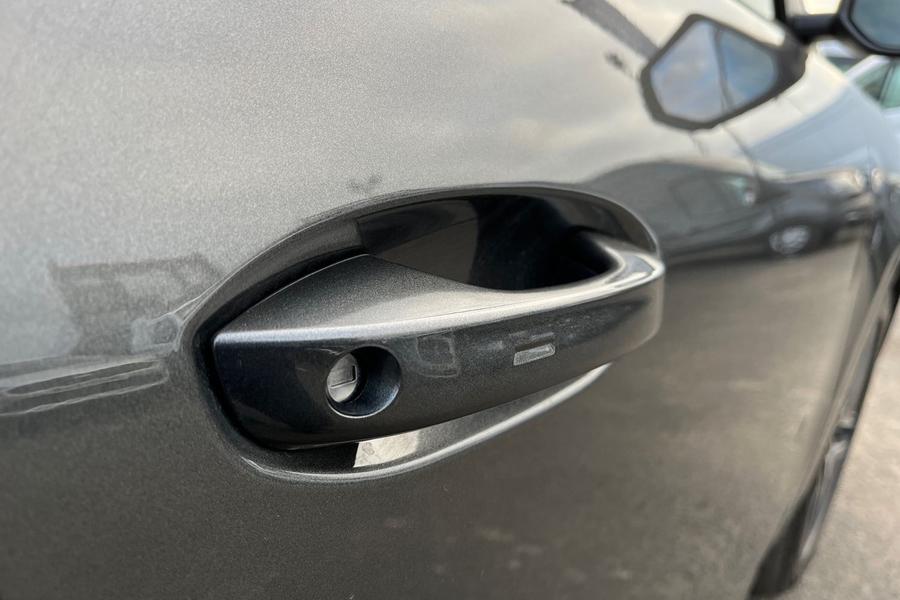 Ford Capri Photo autoimg-386dd98515598167244d061ad9294c4b9dd71019.jpg