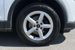 Audi Q2 Photo 5