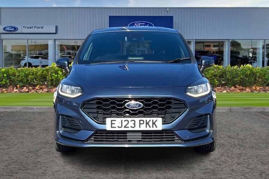 Ford FIESTA Photo autoimg-386e3fe6cc15db93c0c18369fef75f573d2efb02.jpg