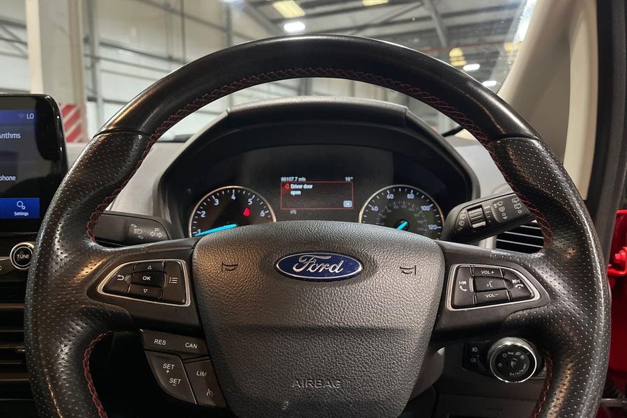 Ford ECOSPORT Photo autoimg-386e9927470be20d38201fd392d7751ca5acfb99.jpg
