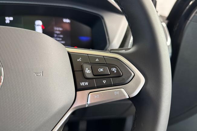 VOLKSWAGEN T-Cross Photo 17