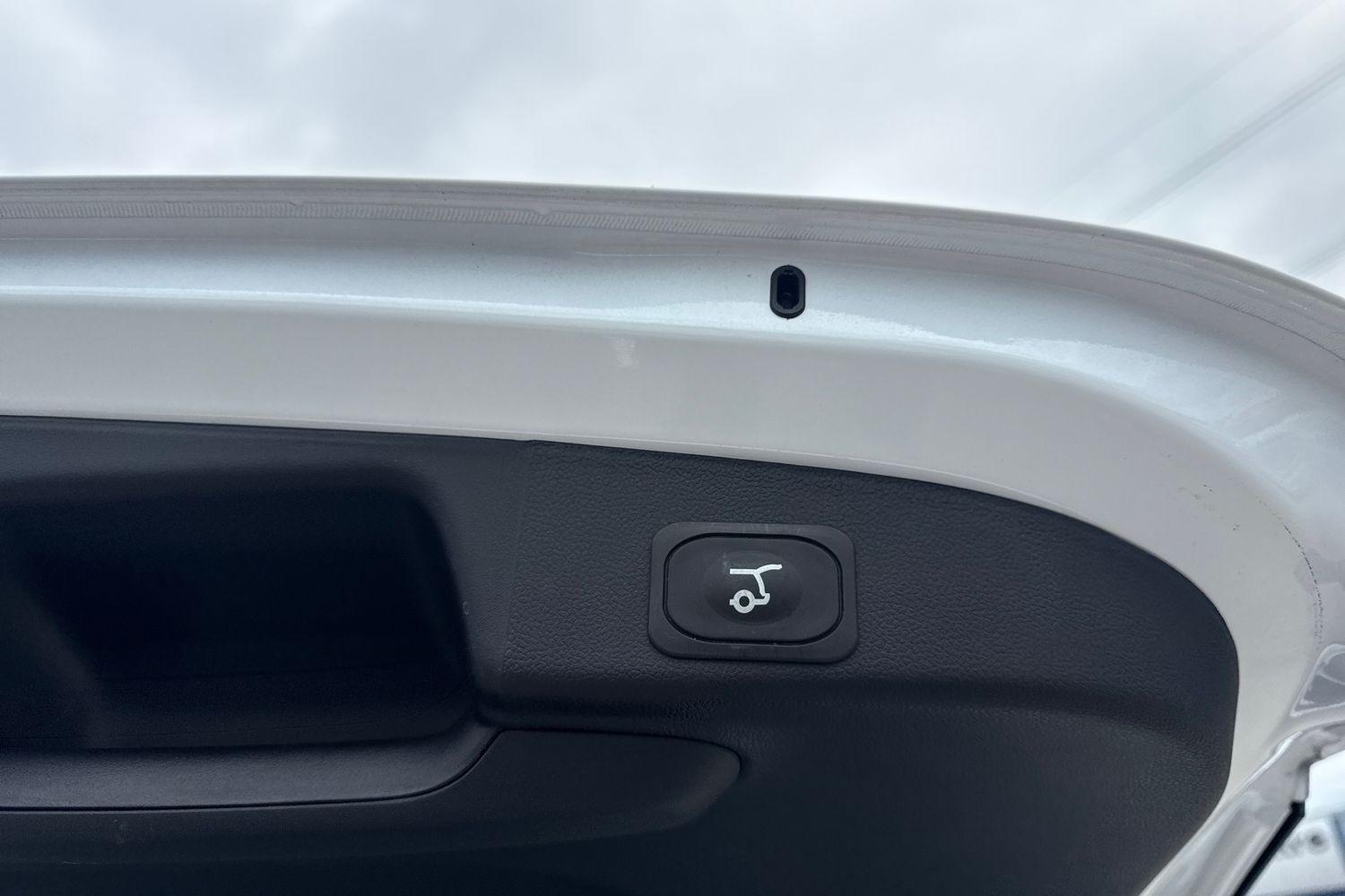 Ford FOCUS Photo 39