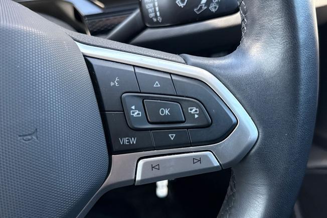 Volkswagen Polo Photo 17
