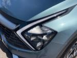 Kia Sportage Photo 21