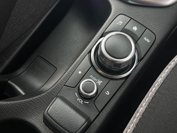 Mazda Mazda2 Photo autoimg-3873fbfdfc7f69cac60359ac15e416f1403604a9.jpg