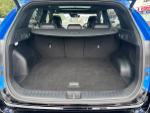 Kia Sportage Photo 10