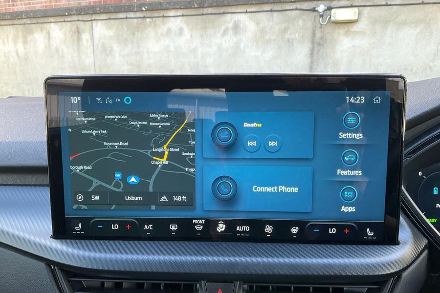 Ford KUGA Photo autoimg-3874bafd9a28e3d6612a7efcdc5498941f333f35.jpg