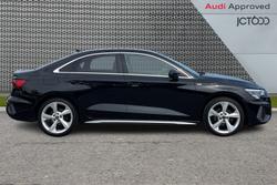 AUDI A3 Photo 4