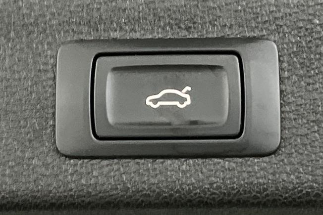 AUDI Q3 Photo 31