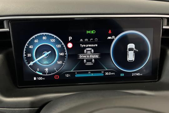 Hyundai TUCSON Photo autoimg-38781df3b74b1f9f4a4f5ab294cb8f065d1b58aa.jpg