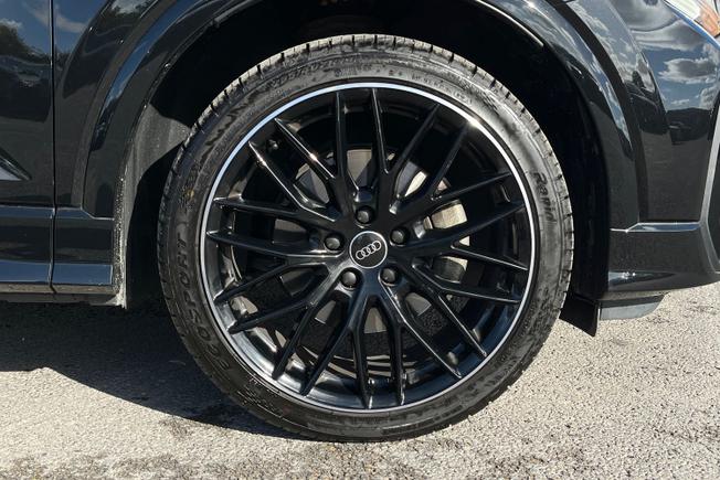 Audi Q2 Photo 5