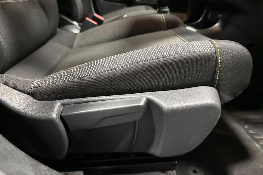 Citroen C3 Photo autoimg-3879c951d0f17af0d222f5edaecb5fc797f613ba.jpg