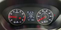 Hyundai i20 Photo 15